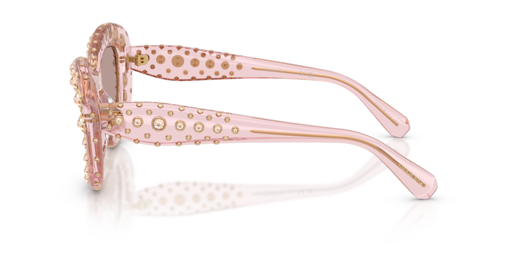 Swarovski SK6060 30017N