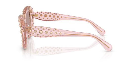 Swarovski SK6060 30017N