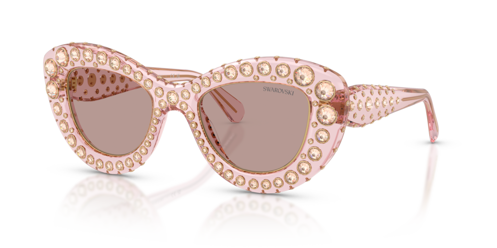 Swarovski SK6060