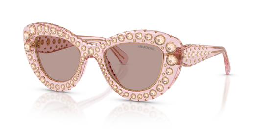Swarovski SK6060