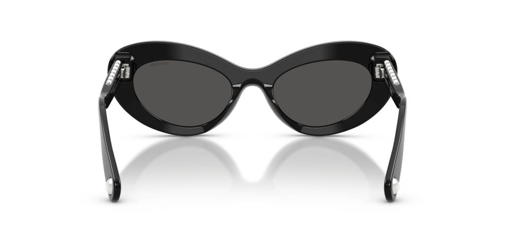 Swarovski SK6061U 100187