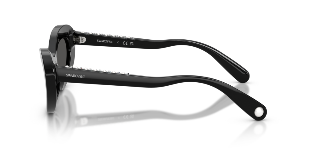 Swarovski SK6061U 100187