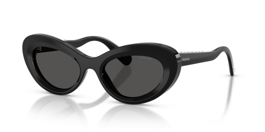 Swarovski SK6061U