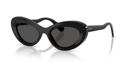 Swarovski SK6061U