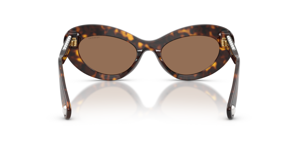 Swarovski SK6061U 100273