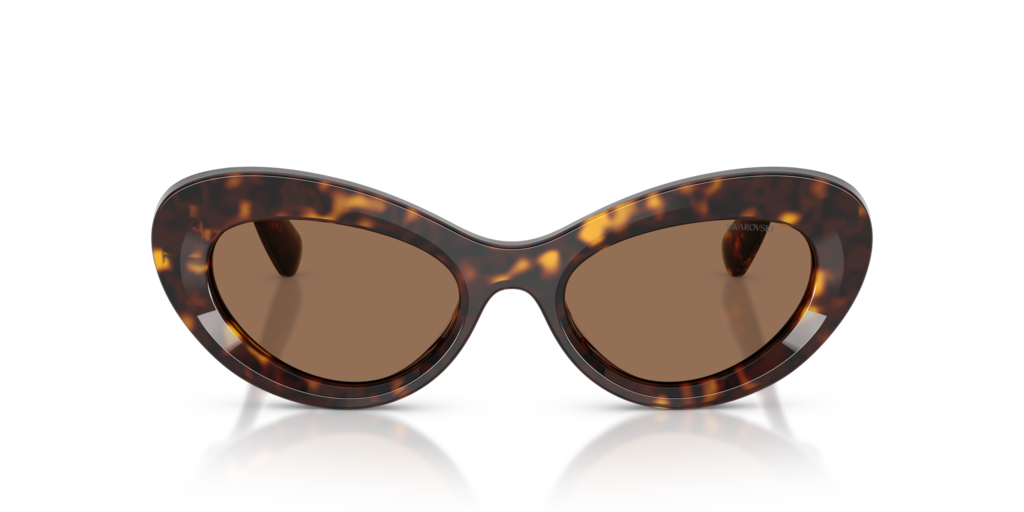 Swarovski SK6061U 100273
