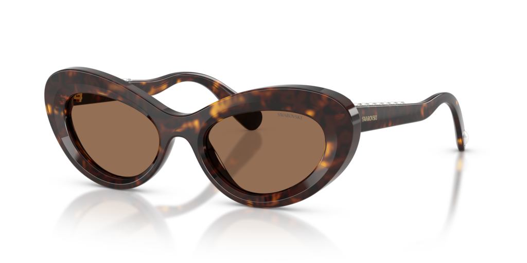 Swarovski SK6061U