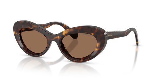 Swarovski SK6061U