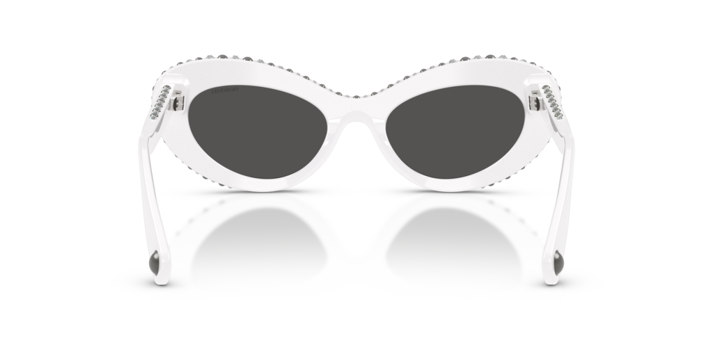 Swarovski SK6061U 105087