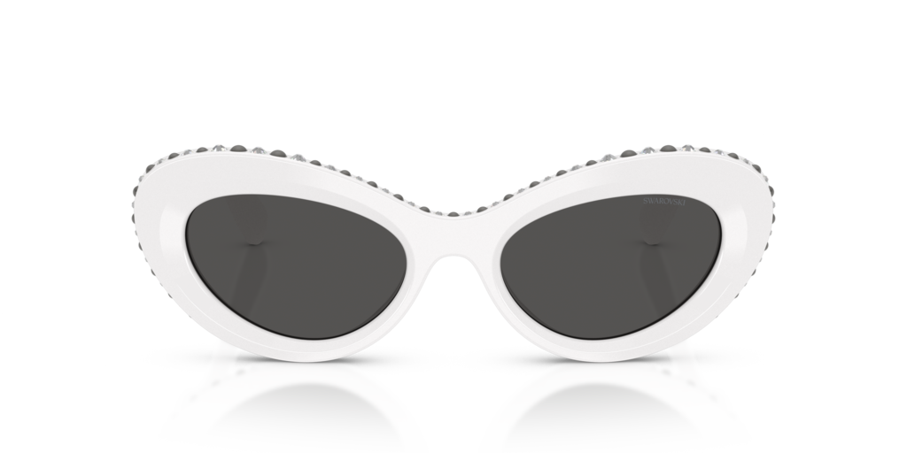 Swarovski SK6061U 105087