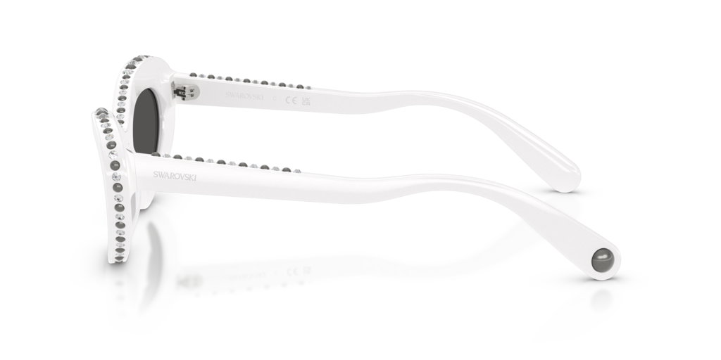 Swarovski SK6061U 105087
