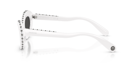 Swarovski SK6061U 105087
