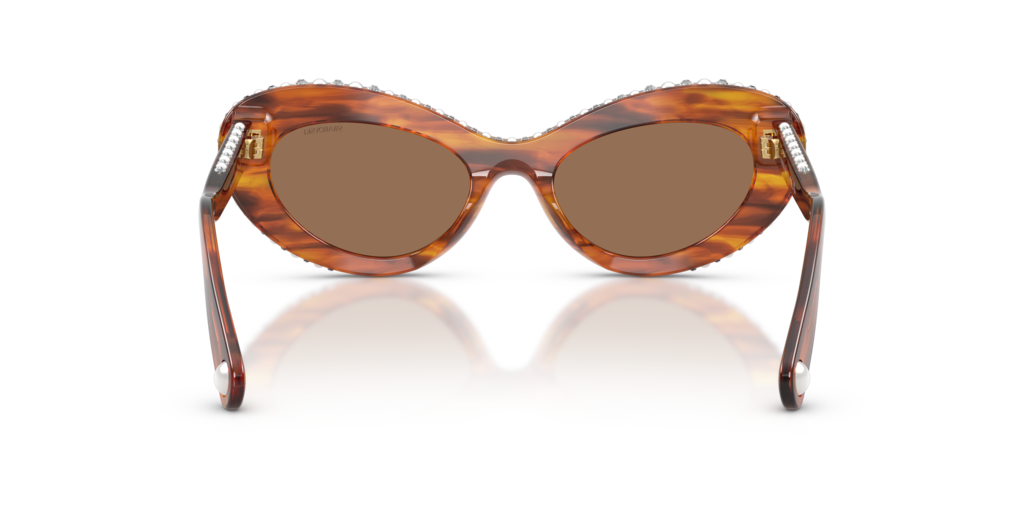 Swarovski SK6061U 109173