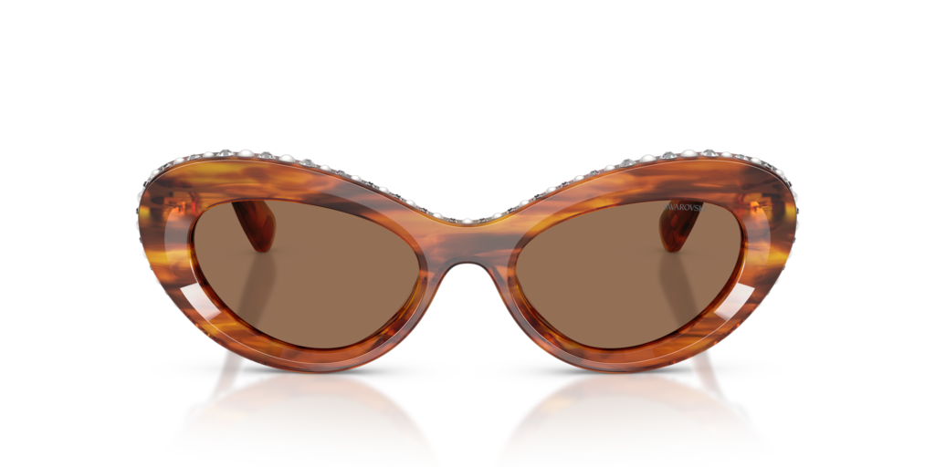 Swarovski SK6061U 109173