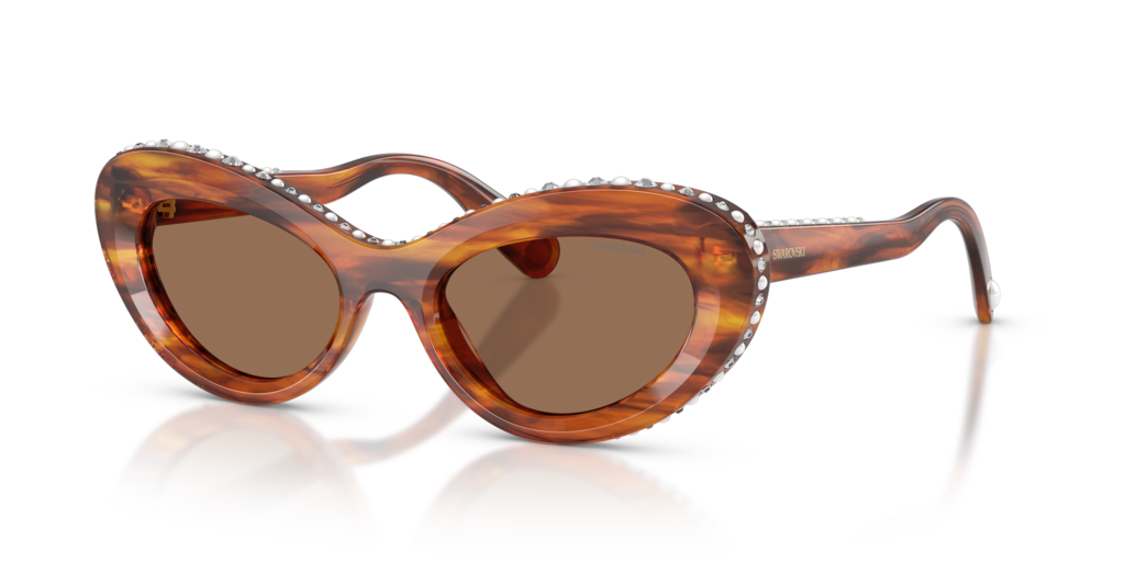 Swarovski SK6061U