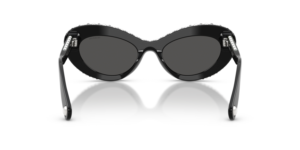 Swarovski SK6061U 109387