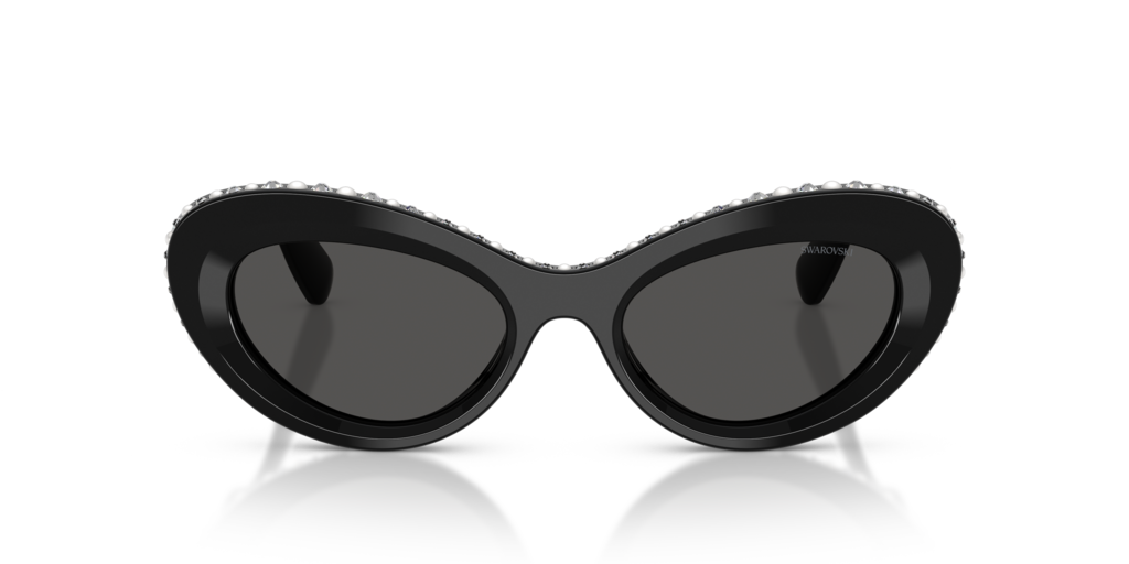 Swarovski SK6061U 109387