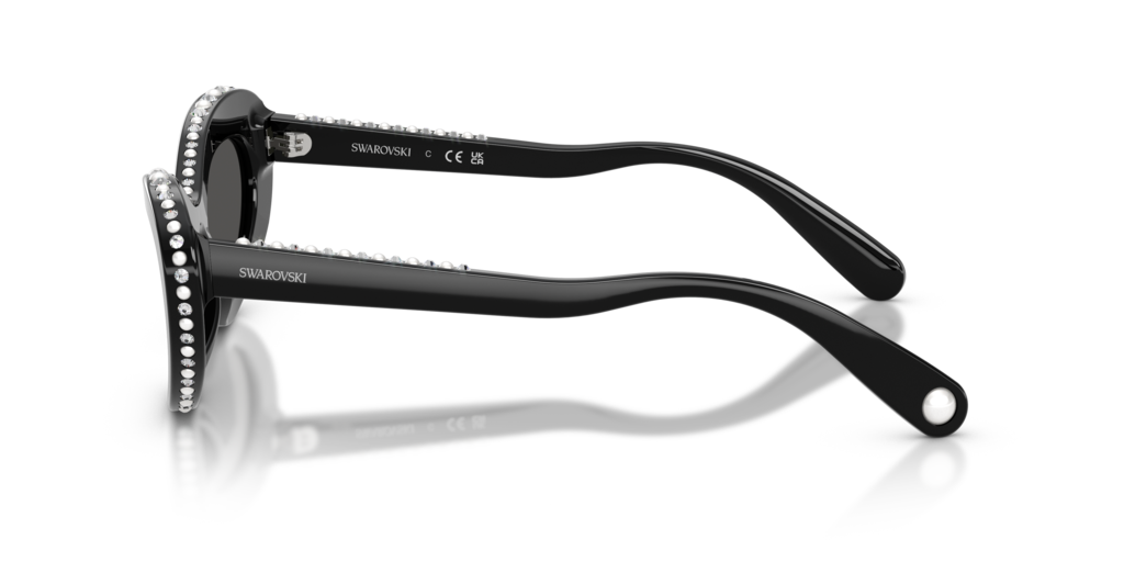 Swarovski SK6061U 109387