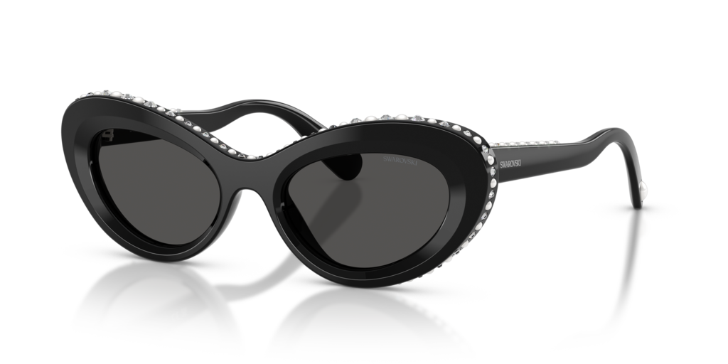 Swarovski SK6061U