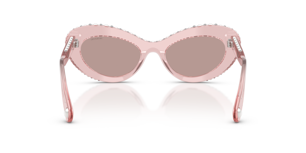 Swarovski SK6061U 11057N