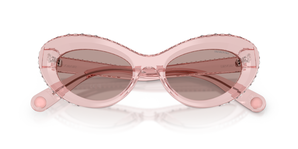 Swarovski SK6061U 11057N