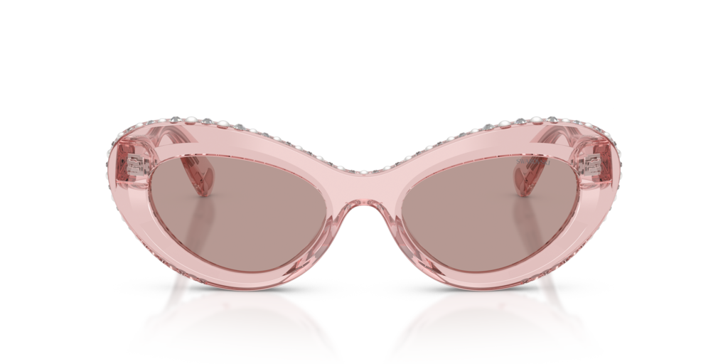 Swarovski SK6061U 11057N