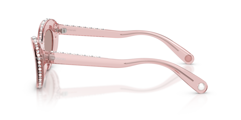 Swarovski SK6061U 11057N