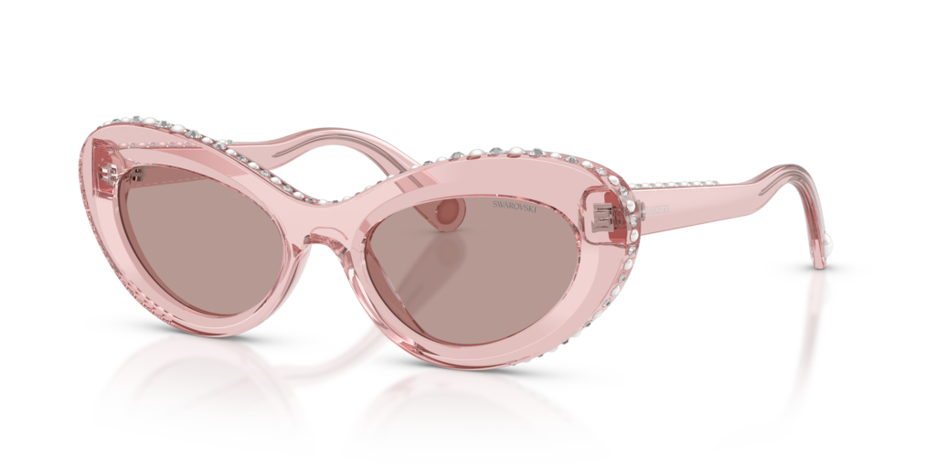 Swarovski SK6061U