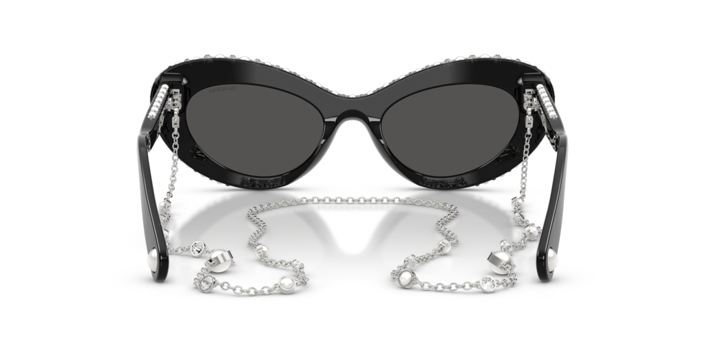 Swarovski SK6061U 110687