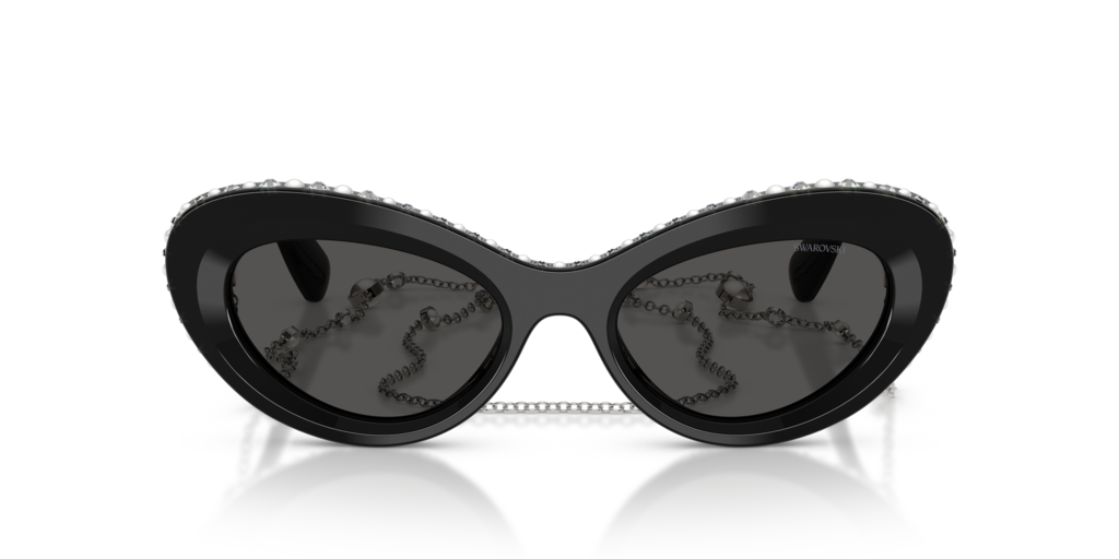 Swarovski SK6061U 110687