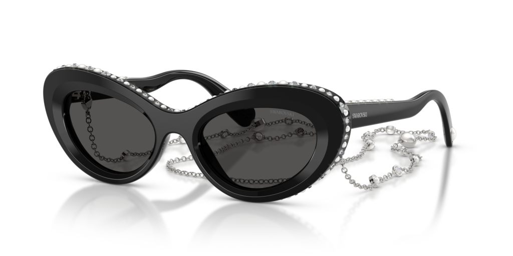 Swarovski SK6061U