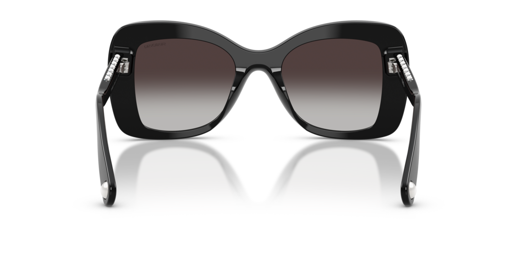 Swarovski SK6062U 10018G