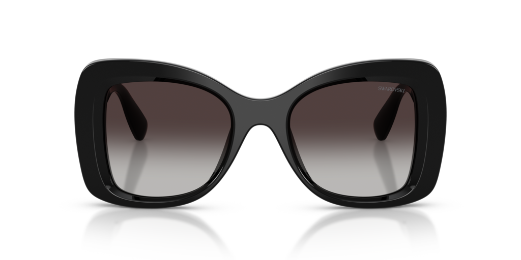 Swarovski SK6062U 10018G