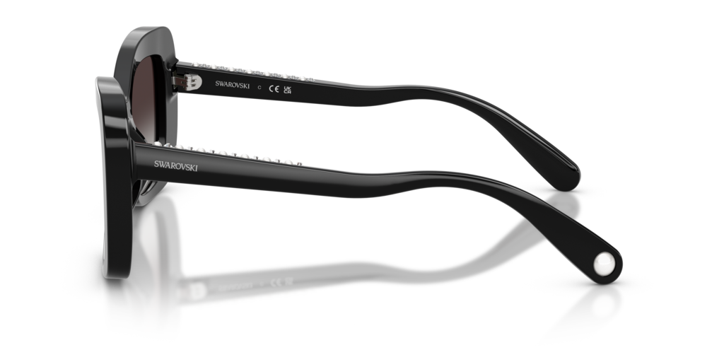 Swarovski SK6062U 10018G