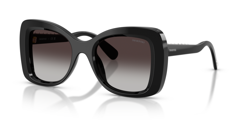 Swarovski SK6062U