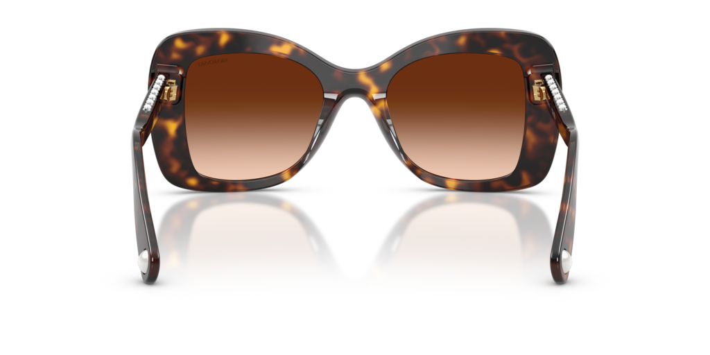 Swarovski SK6062U 100274