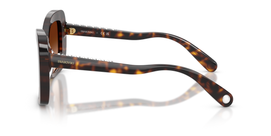 Swarovski SK6062U 100274