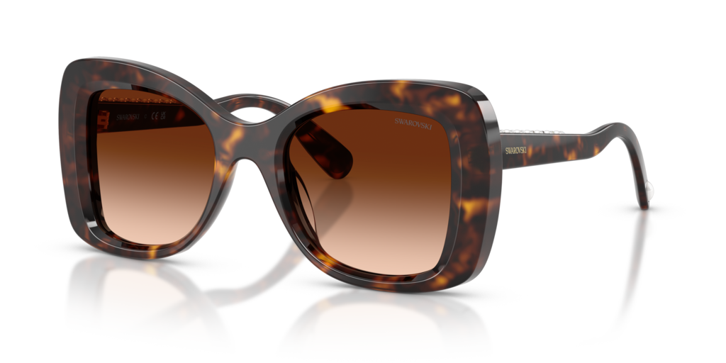 Swarovski SK6062U
