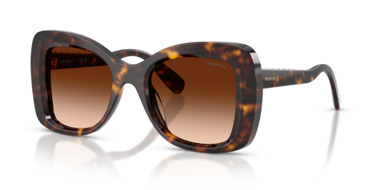 Swarovski SK6062U