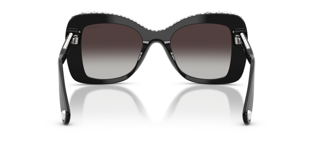 Swarovski SK6062U 10938G