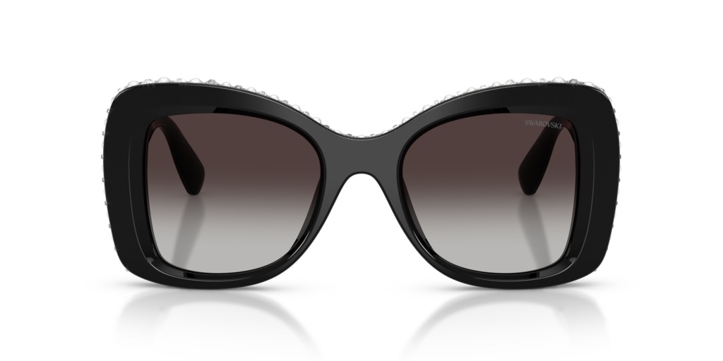 Swarovski SK6062U 10938G