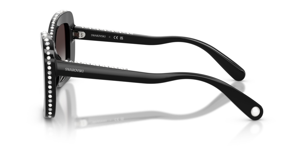 Swarovski SK6062U 10938G
