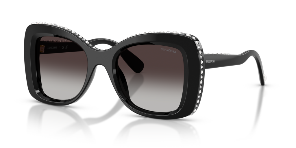 Swarovski SK6062U