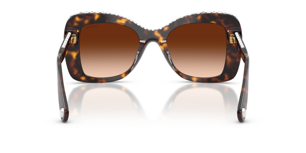 Swarovski SK6062U 109474