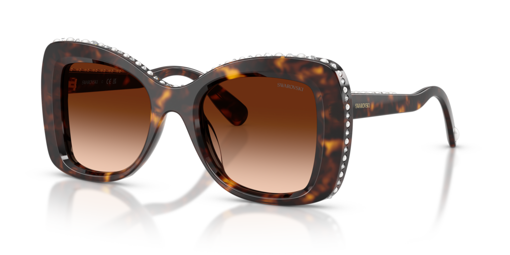 Swarovski SK6062U