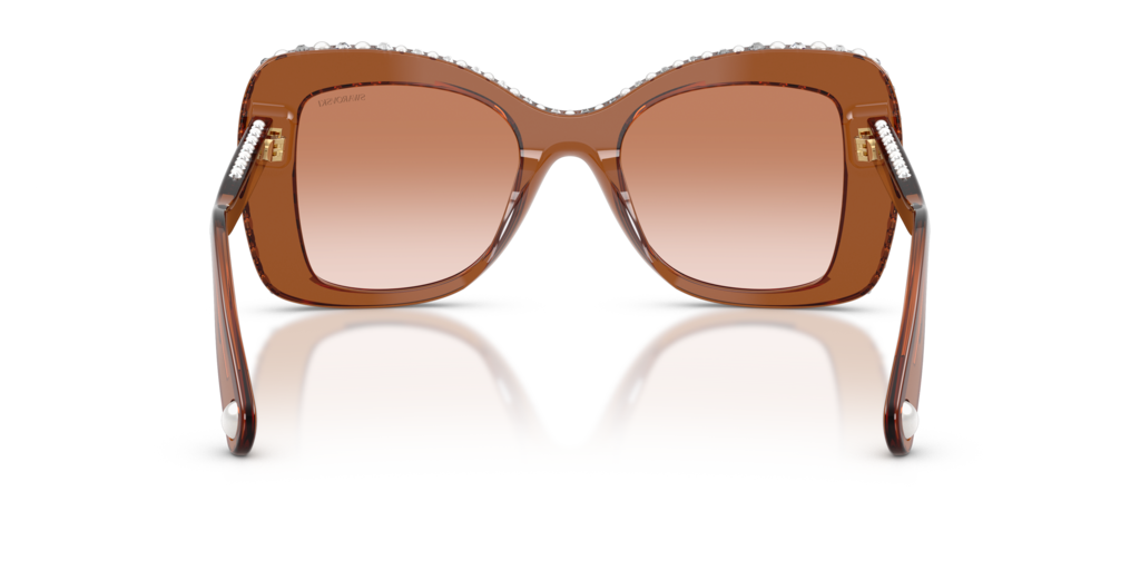 Swarovski SK6062U 109573