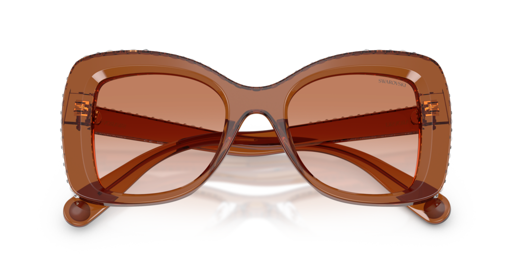 Swarovski SK6062U 109573