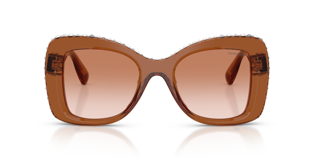 Swarovski SK6062U 109573
