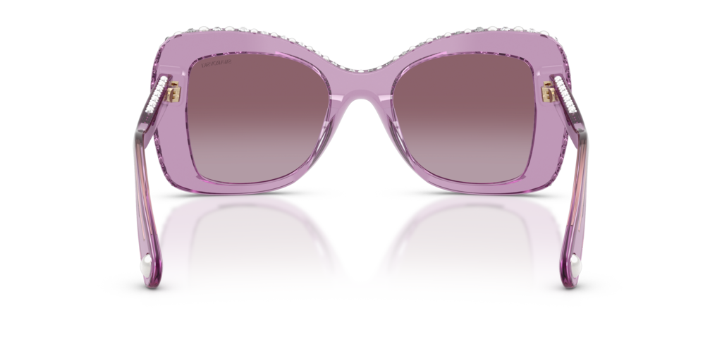 Swarovski SK6062U 10968H