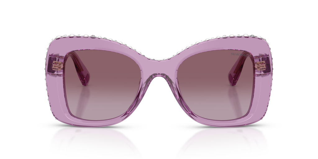 Swarovski SK6062U 10968H